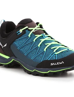 Trekové topánky Salewa Ms Mtn Trainer Lite M 61363-8744