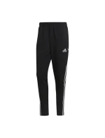 Nohavice adidas Condivo 22 M H21288