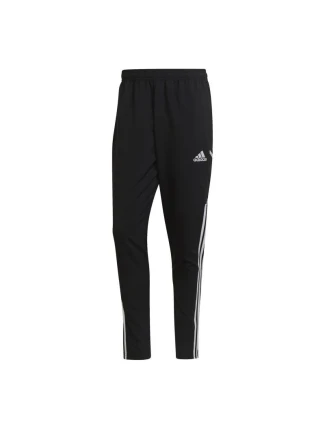 Nohavice adidas Condivo 22 M H21288