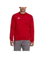 Pánska mikina Entrada 22 M HB0577 - Adidas Pánska mikina Entrada 22 M HB0577 - Adidas