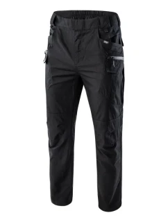 Magnum Vulpes M nohavice 92800351496