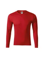 Tričko Malfini Pride M MLI-16807