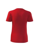 Adler Classic New W MLI-13307 Tričko Adler Classic New W MLI-13307 Tričko