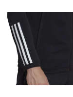 Pánska tréningová obuv Tiro 23 Competition M HK7648 - Adidas