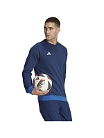 Pánske tričko Tiro 23 Competition Crew M HK8040 - Adidas