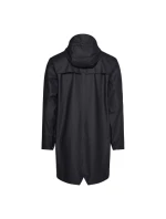 Bunda do dažďa Rains Long Jacket 12020 01