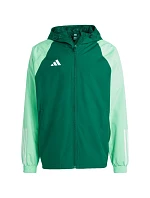 Bunda adidas Tiro 23 Competition All Weather M IC4570 men Bunda adidas Tiro 23 Competition All Weather M IC4570 men