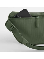 BagBase BG 875 Bedrová taška „Simplicity“ 52.0875 orechová BagBase BG 875 Bedrová taška „Simplicity“ 52.0875 orechová