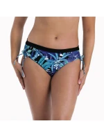 Spodné nohavičky Style Ebru 8422-0 ocean - Anita Classix Spodné nohavičky Style Ebru 8422-0 ocean - Anita Classix