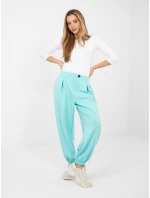 IT nohavice SP 9995.12P mincovňa