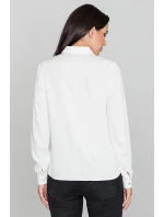 Dámske tričko 111029 M581 - Figl