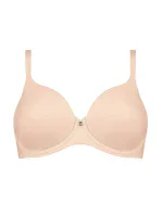 Podprsenka vystužená Body Make-Up Essentials WP - Triumph