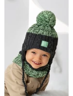 ČIAPKA + ROLÁK 46-444 ČIAPKA + ROLÁK 46-444