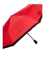Parasol DP362