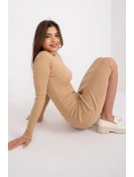 Denné šaty model 164344 Ex Moda