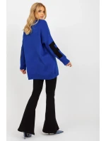 Sveter model 175757 Rue Paris