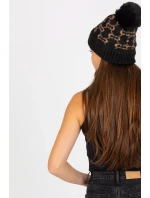 Čiapka model 185911 AT