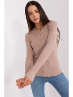 Sveter model 186600 Továrenská cena