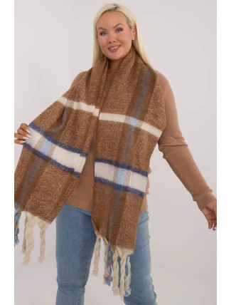 Šatka model 200286 AT