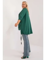 plus size blúzka model 201841 Relevantnosť plus size blúzka model 201841 Relevantnosť