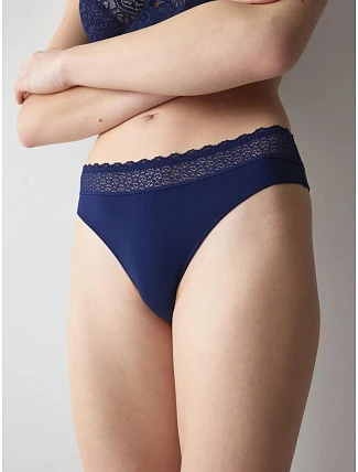 Feel of Modal String – Admiral – TRIUMPH Admiral – TRIUMPH Feel of Modal String – Admiral – TRIUMPH Admiral – TRIUMPH