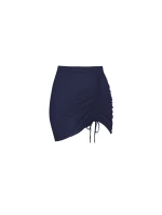 Plážová sukňa DP20M M-XL