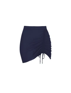 Plážová sukňa DP20M M-XL