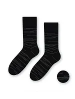 Pánske ponožky Steven Suitline art.056