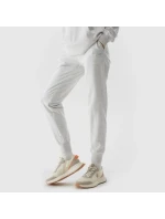 Nohavice 4F W 4FWSS24TTROF606 27M