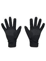 Rukavice Under Armour Storm Liner M 1377508-001