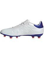 Topánky adidas Copa Pure 2 League FG M IG6408 Topánky adidas Copa Pure 2 League FG M IG6408