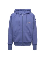 Elbrus Ragana Tg Jr Mikina 92800621149