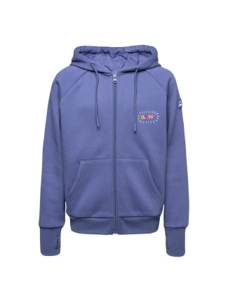 Elbrus Ragana Tg Jr Mikina 92800621149