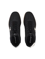 Champion Prestige MS Low Cut Obuv M S22332 KK003