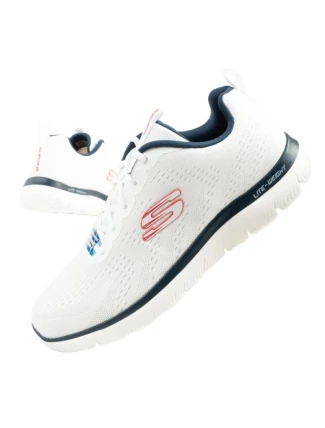 Skechers Summits-Torre M 232395/WNV