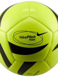 Lopta Nike Pitch Train HV6341-702