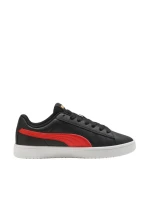 Puma Rickie Classic Jr 394252 19 Puma Rickie Classic Jr 394252 19