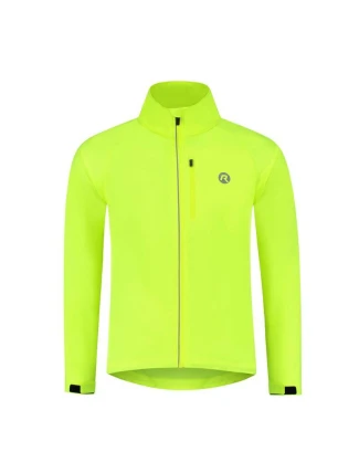 Rogelli bunda CORE fluor 2XL