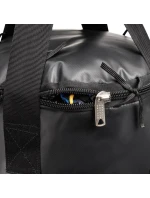 Boxovacie vrece Meteor 12 kg, naplnené, tréningové vrece Boxovacie vrece Meteor 12 kg, naplnené, tréningové vrece