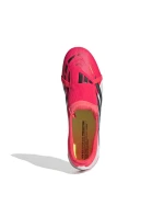 Topánky adidas Predator Pro FT FG JS0950