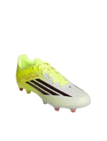 Kopačky adidas F50 League SG JR8983