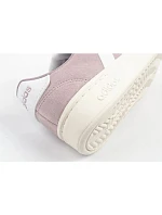 Dámske športové topánky Adidas Grand Court Alpha 00s – kožené tenisky Dámske športové topánky Adidas Grand Court Alpha 00s – kožené tenisky