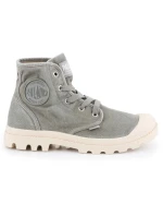 Palladium Us Pampa Hi W 92352-339-M dámske topánky