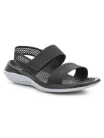 Sandále Crocs LiteRide 360 Sandal W 206711-02G