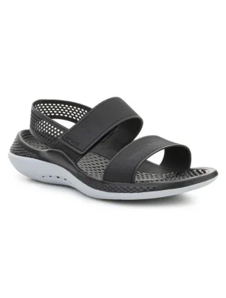 Sandále Crocs LiteRide 360 Sandal W 206711-02G