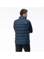 Pánska vesta Sanis M 92800299823 - Hi-Tec