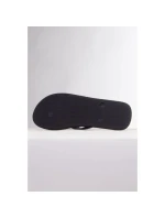 Žabky 4F M 4FSS23FFLIM073 dark black Žabky 4F M 4FSS23FFLIM073 dark black