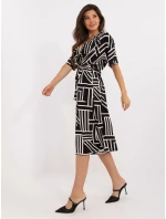 Kombinéza LK KO 509727.91 čierna