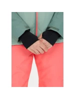 Dámská lyžařská bunda Whistler Drizzle W Ski Jacket W-Pro 10000 Dámská lyžařská bunda Whistler Drizzle W Ski Jacket W-Pro 10000