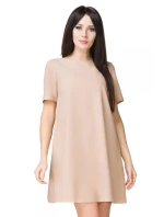 Dámske šaty T203 - Tessita Dámske šaty T203 - Tessita